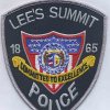 48499-LEE'S SUMMIT-2.9